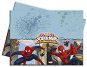 Tablecloth “ultimate spiderman“ 120x180 cm - Tablecloth