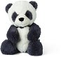 Soft Toy Panu Panda 29cm - Plyšák