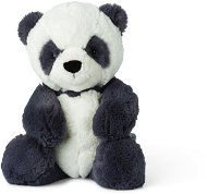 Panu Panda 29cm - Plyšák