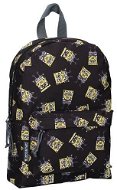 Spongebob Rucksack - Children's Backpack