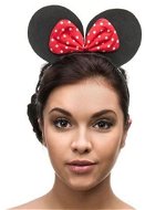 Mouse Headband - Costume Accessory