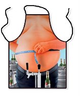 Belly apron - Apron