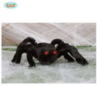 Spider - Halloween - 20cm - Costume Accessory