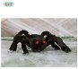 Spider - Halloween - 20cm - Costume Accessory