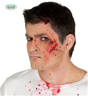 Vampire Bites with Glue - Vampire - Dracula - Halloween - Costume Accessory