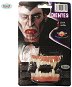 Teeth Latex Vampire - Dracula - Vampire - Halloween - Costume Accessory