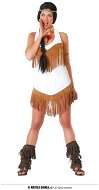 Women's Costume - Native American, size M (38-40) - Costume