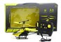 Helicopter to Control, Metal, USB Charger - RC Helicopter