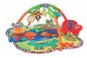 Playgro - Playing Blanket of Animals in the Jungle - Play Pad