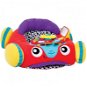 Playgro - Baby Car with Sound - Toy Car