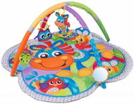 Playgro - Donkey Playing Pad - Play Pad