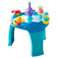 Lamaze - 3-in-1 Airtivity Interactive Table - Interactive table