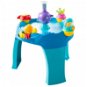 Lamaze - 3-in-1 Airtivity Interactive Table - Interactive table