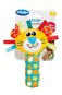 Playgro - Whistle Lion - Baby Toy