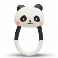 Lanco – Hryzadlo panda - Hryzátko