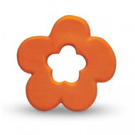 Lanco - Bite Flower - Baby Teether