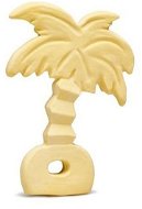 Lanco - Bite of a Palm Tree - Baby Teether