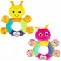 Lamaze - My First Rattle - Baby Rattle