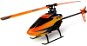 RC vrtuľník Blade 230 S Smart RTF, Spektrum DXs - RC vrtuľník na ovládanie