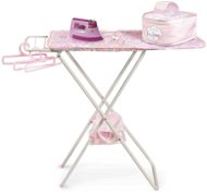 Decuevas 53441 Folding Ironing Board for Dolls with Ocean Fantasy Accessories 2021 - Game Set