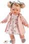 Llorens 33112 Aitana - 33cm - Doll