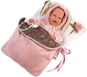 Llorens 74010 New Born - 42 cm - Puppe