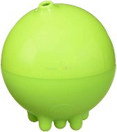 PLUI Green - Water Toy