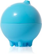 PLUI Blue - Water Toy