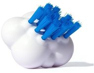 PLUI Brush Cloudy - Water Toy