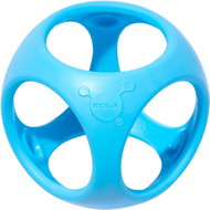 OIBO Blue - Thematic Toy Set