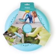QUUT Flying Saucer - Frisbee