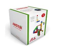 AINSTEIN KiGaSet 100, Magnetic Kit - Building Set