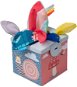 Taf Toys Box mit Schals Koala Kimmi - Steckpuzzle