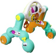 Infantino Game Console 3-in-1 Grow with Me - Interactive Toy