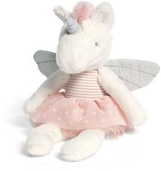 Mamas & Papas Plush Unicorn - Soft Toy