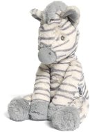 Mamas & Papas Zebra Plush Welcome to the World - Soft Toy