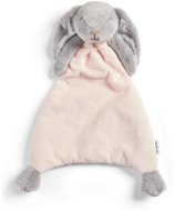 Mamas & Papas Rabbit Comforter Welcome to the World Comforter - Baby Sleeping Toy