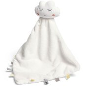 Mamas & Papas Comforter Dream Upon a Cloud - Baby Sleeping Toy