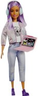Mattel Barbie - Berufe - Musikproduzent - verschiedene Varianten - Puppe