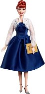 Barbie Lucille Ball in Ball Gown - Doll
