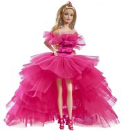 Barbie Pink Kollekció 21/2 - Játékbaba