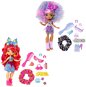 Cave Club Doll with Accessories n´ Rock with Accessories - Doll
