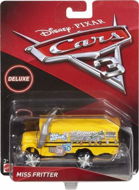 Disney Cars Transporter Sortiment - Auto