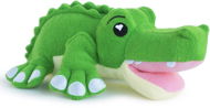 SoapSox - Washing Animal - Crocodile Hunter - Sponge