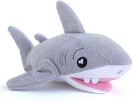 SoapSox - Washing Pet - Shark Tank - Sponge