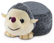 ZAZU - Hedgehog HARRY - Night Sky Projector with Soothing Melodies - Night Light