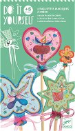 Little wand for fairies - Magic Wand