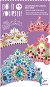 Shining crowns for princesses - Craft for Kids