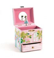 Play Box Princess - Musical Toy
