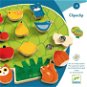 ClipaBoa rögzíthető játék - Oktató játék